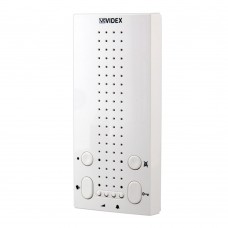 Videx 5178 Audio Handset